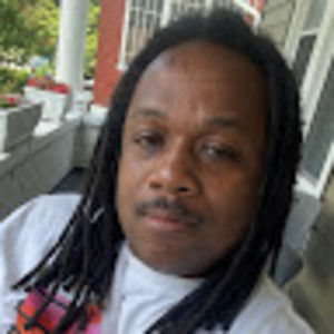 Meet your Posher, Shane